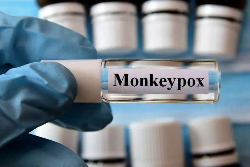 vaccin împotriva variolei maimuței - românia a primit peste 5.000 de doze