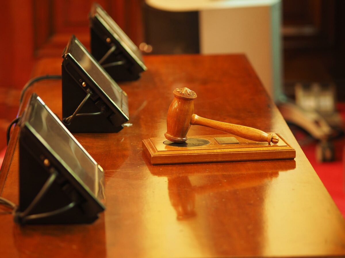 final de carieră pentru judecătoarea florica-tanţa piroş de la tribunalul sibiu - a ieșit la pensie