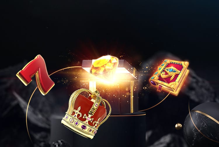 princess casino app - accesează jocuri casino de pe mobil