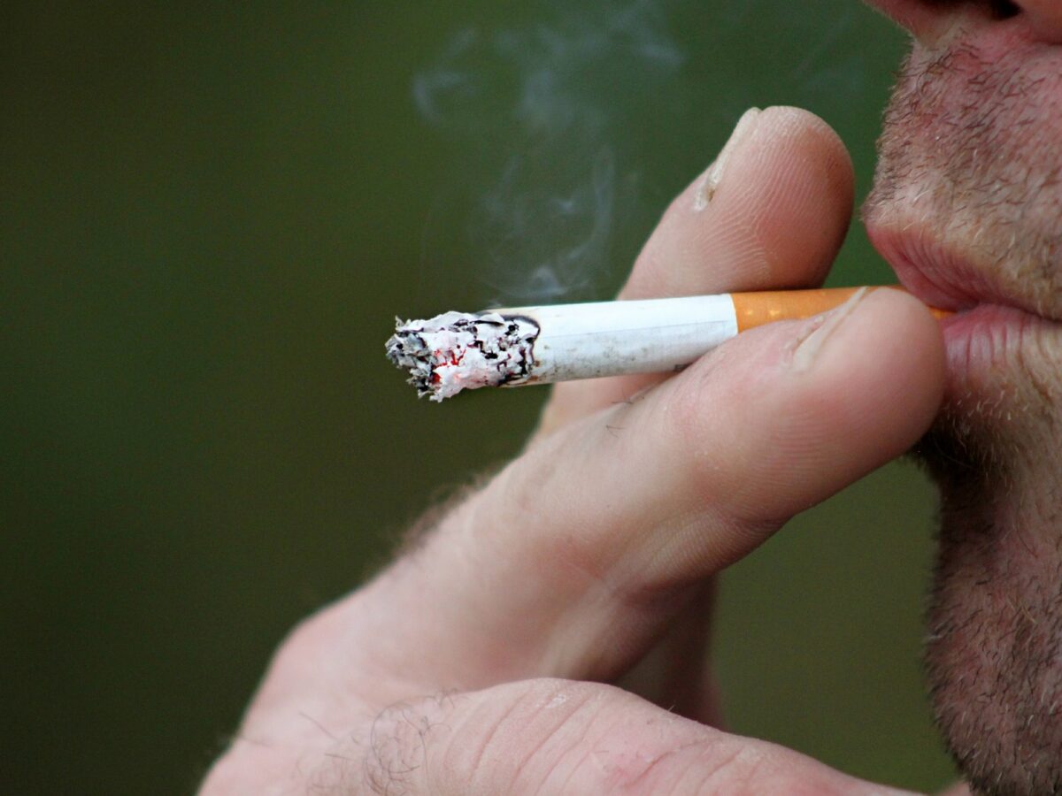 ue propune dublarea accizelor pentru tutun, creșterea prețurilor pentru țigări și produse de vaping