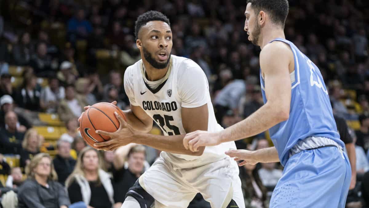 bc csu sibiu transferă un american – dallas walton măsoară 2,13 metri