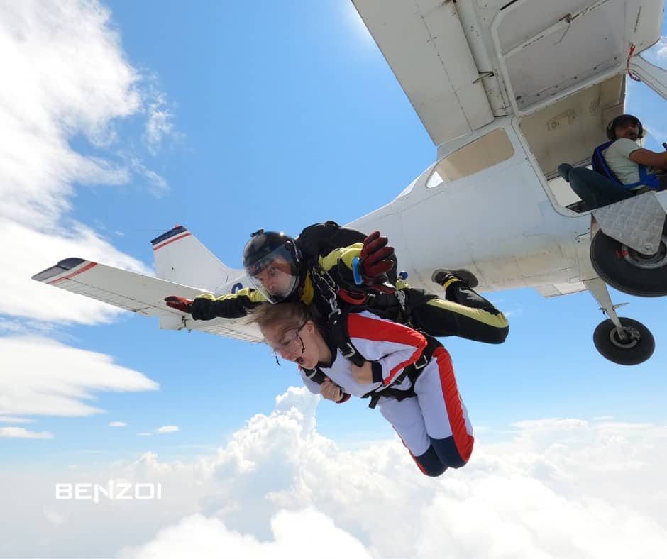 opțiuni pentru timpul liber - ce sporturi pot să practice în sibiu iubitorii de adrenalină?