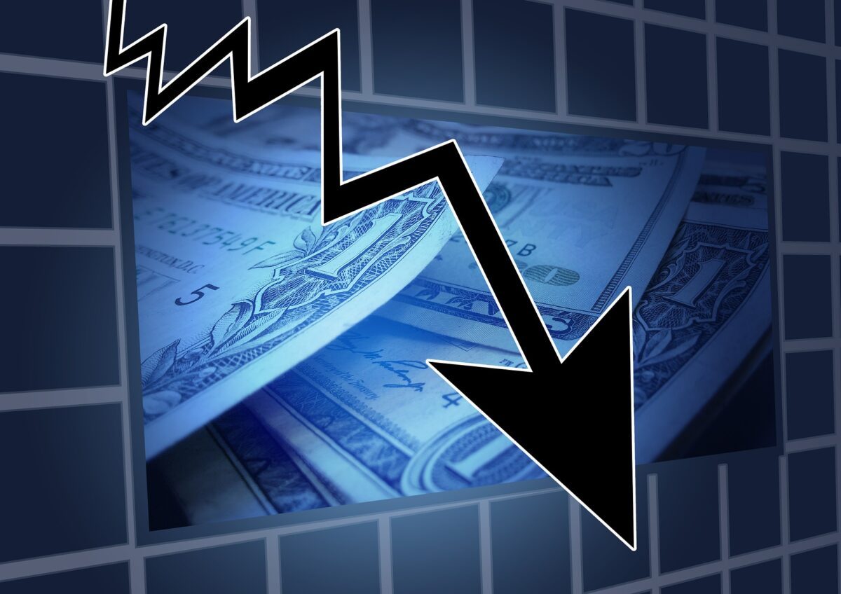 euro inflatie economie