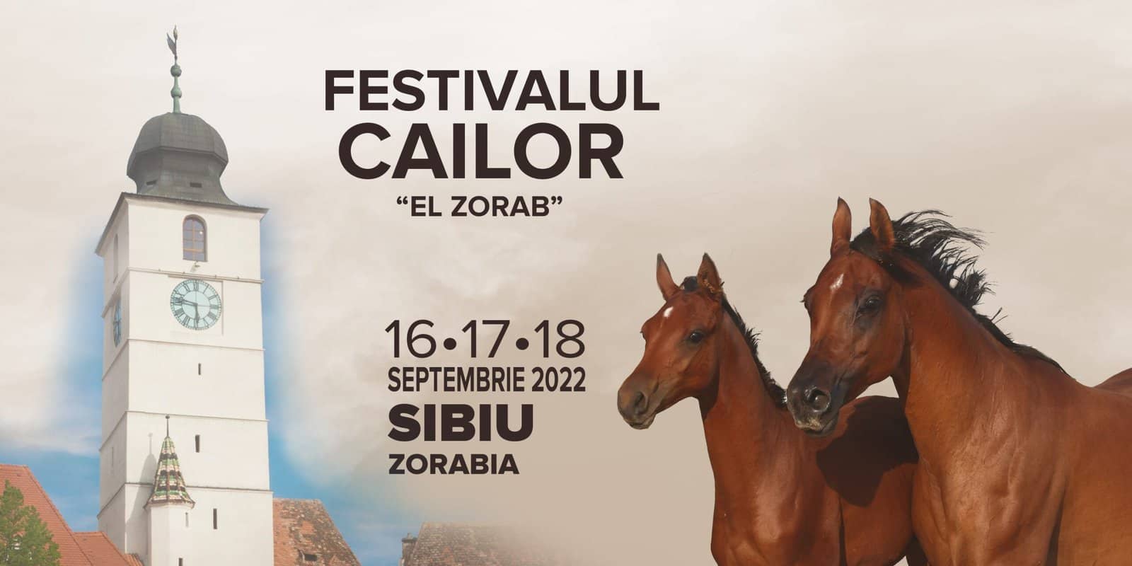 super-oferta de distracții a weekend-ului - sibiu music fest, toamna barocă la gradina lui brukenthal din avrig, filme la cinegold, petreceri și multe alte atracții