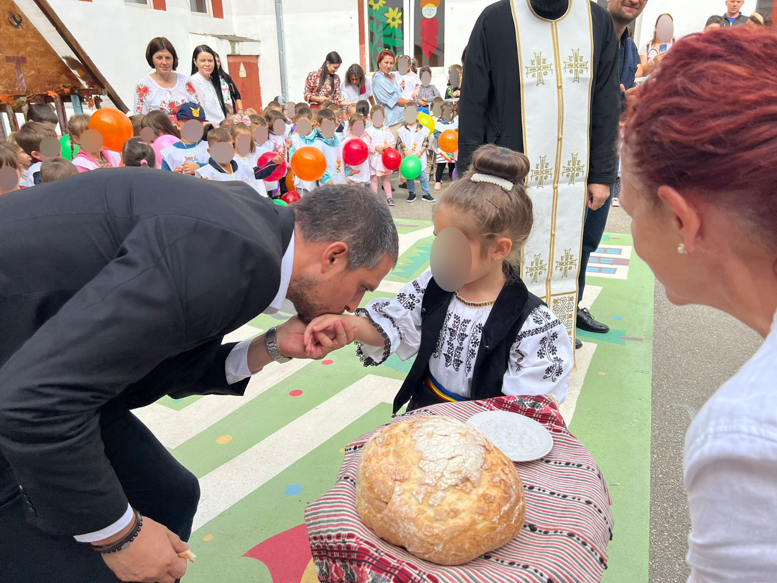 tinerii psd sprijină copiii din familii cu venituri modeste