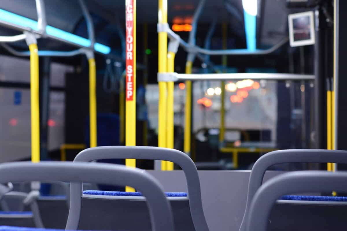 A fost aprobat proiectul pentru achiziția de autobuze electrice pentru transportul metropolitan la Șelimbăr