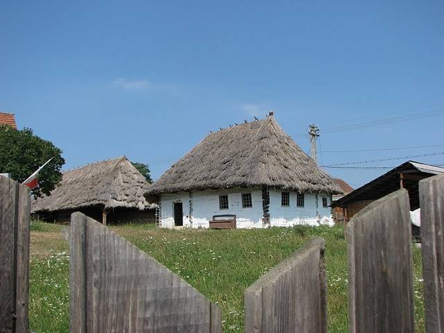 sibiu, un județ cu zeci de atracții turistice unice - valea zânelor, „edenul transilvaniei“, muzeul lui badea cârțan sunt doar o parte dintre comori