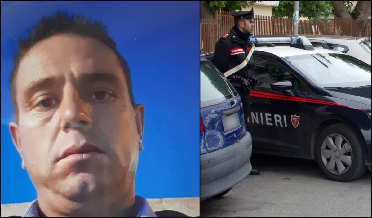 sibian dat dispărut în italia, găsit decedat - gheorghe s-ar fi sinucis 