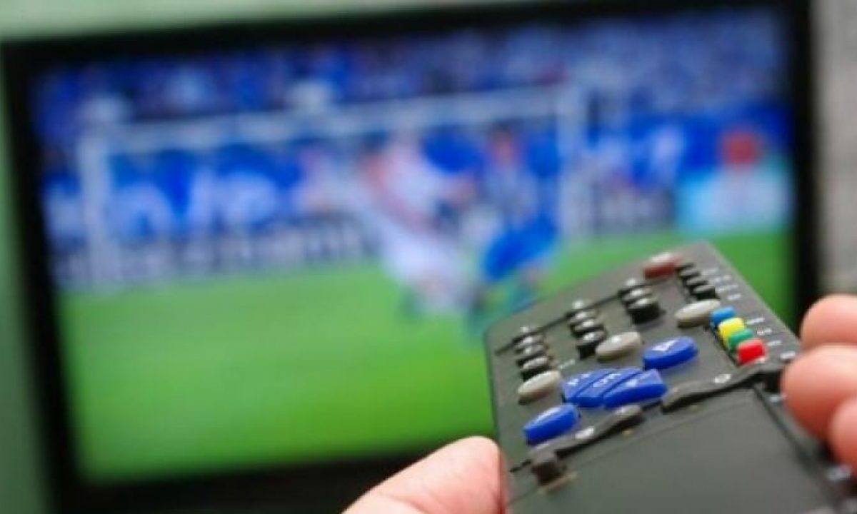 duminică începe campionatul mondial de fotbal din qatar - ce televiziune transmite meciurile în românia