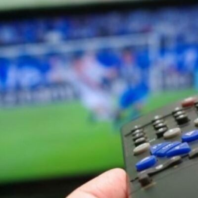 tvr pierde drepturile de televizare pentru campionatul mondial de fotbal din 2026 și cel din 2030