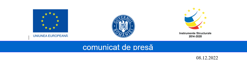 finalizare contract de lucrări “cl 15b - extindere și reabilitare a rețelei de canalizare în municipiul făgăraș”