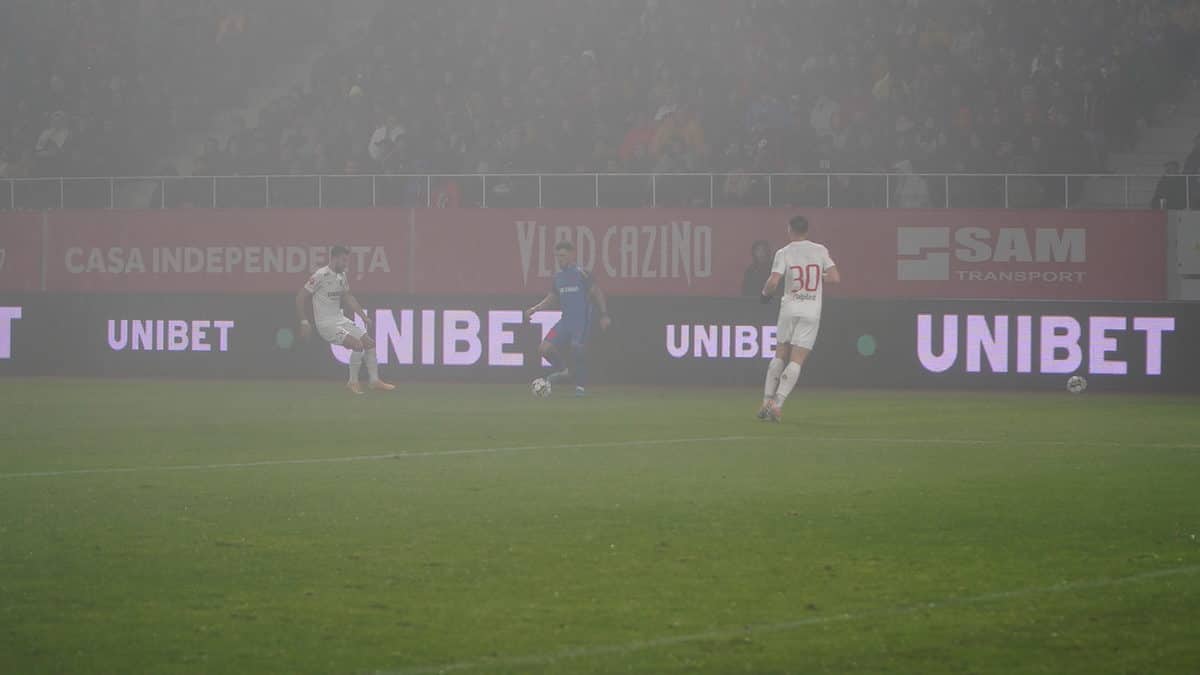 antrenorul fc hermannstadt, marius măldărășanu: ”am făcut un sezon bun până acum! trebuie să acumulăm puncte, ca să rămânem la stadiul de revelație”