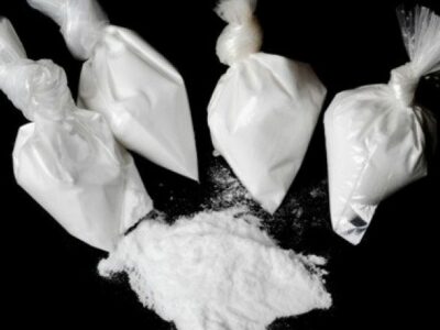român prins la vamă în suedia cu aproape 20 de kilograme de cocaină