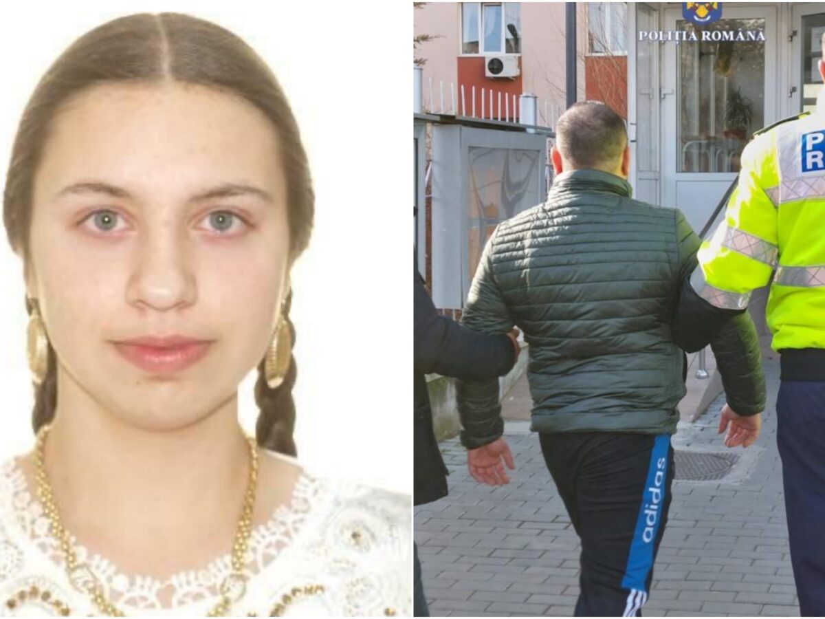 procurorii spun povestea răpirii de la tălmaciu - indivizi plătiți cu 6.000 de euro, înarmați cu săbii și topoare