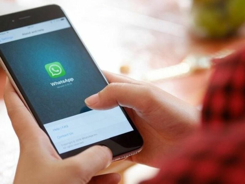 whatsapp încetează să mai funcționeze pe 49 de modele de smartphone-uri