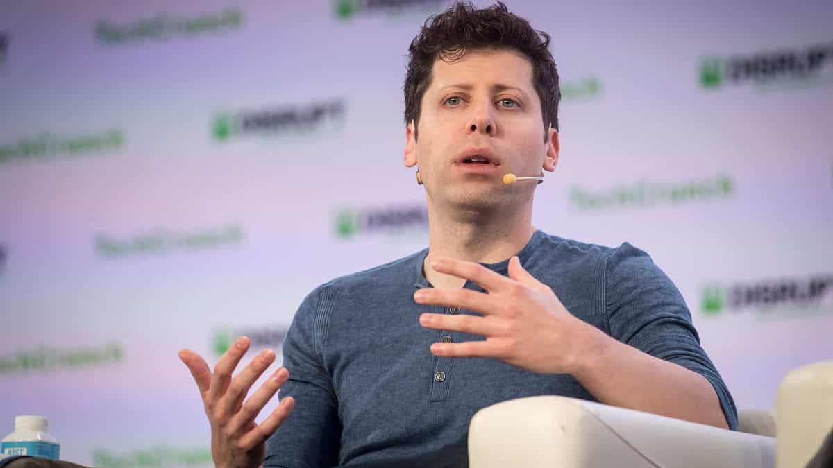 creatorul chatgpt are o avere de 250 de milioane de dolari - sam altman a mai investit în pinterest sau reddit