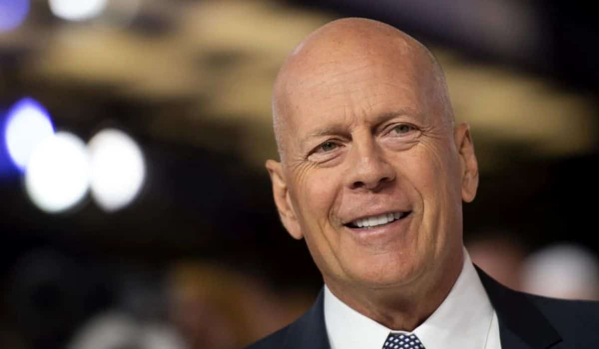 Actorul american Bruce Willis suferă de demență - „Nu există niciun tratament pentru această boală”