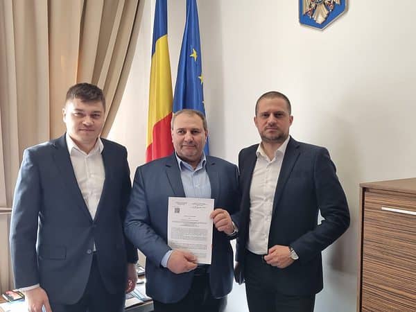 psd sibiu - „investiții majore în poiana sibiului și cârțișoara” (cp)