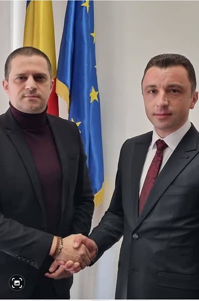 psd sibiu - „investiții majore în poiana sibiului și cârțișoara” (cp)