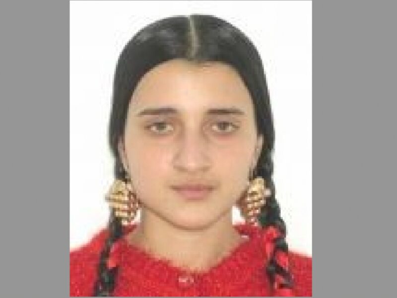 indivizii care au răpit-o pe tânăra din arpașu de jos au fost arestați preventiv