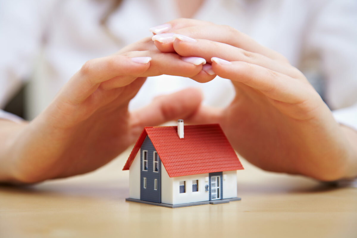 asigurarea obligatorie de locuință se scumpește cu treizeci la sută