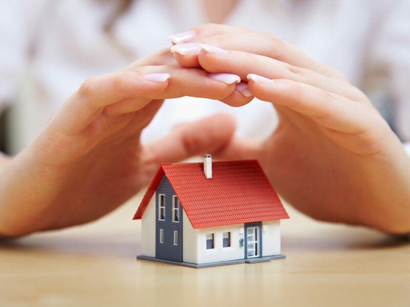 asigurarea obligatorie de locuință se scumpește cu treizeci la sută