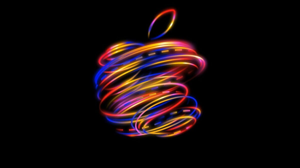 gigantul apple a creat un nou logo - noile iphone 14 vor fi disponibile și în varianta galbenă