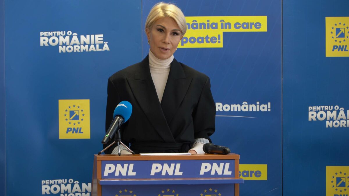 VIDEO: Primarii liberali sibieni aflați în funcție vor candida din nou - Turcan: „Dacă există probleme, facem o analiză”