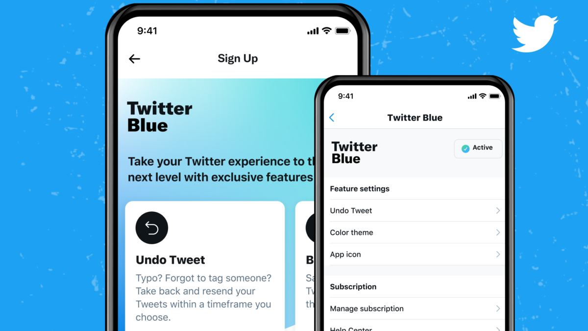 twitter blue este disponibil și în românia -abonații vor avea acces la funcții premium și beneficii exclusive