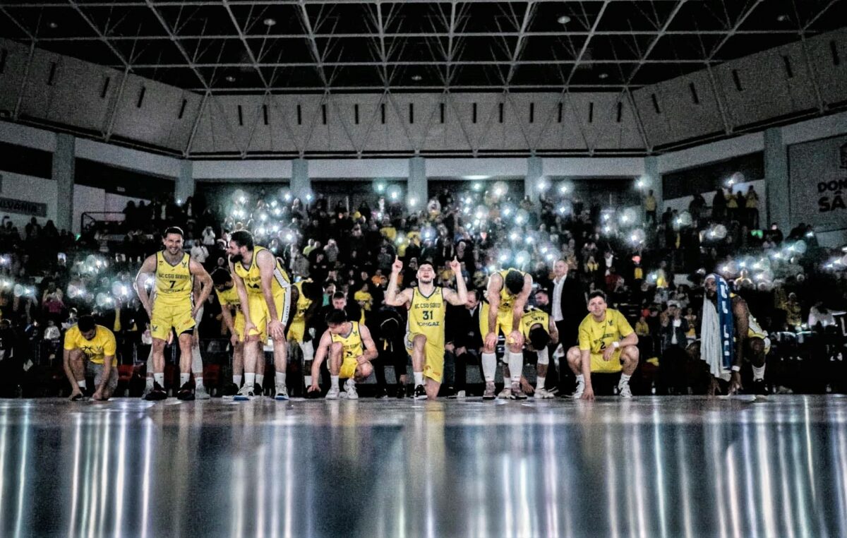 pas mare spre play-off pentru csu sibiu - victorie cu constanța, scor 78-74