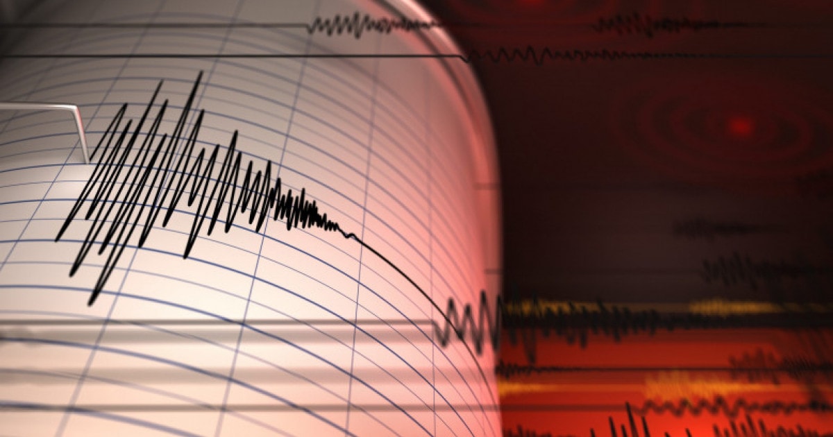 trei cutremure în românia în ultimele 24 de ore - cel mai mare a avut magnitudinea 3,9