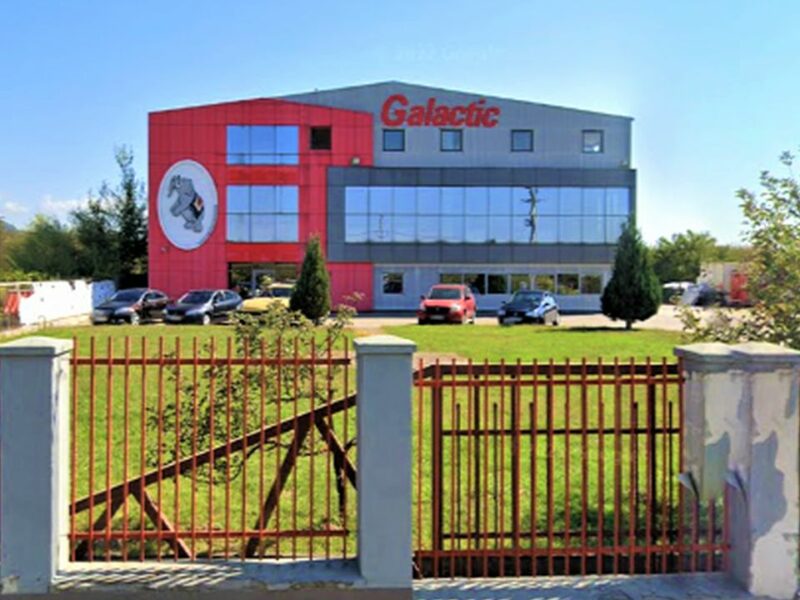 singura fabrică de ciocolată din românia a intrat în insolvență