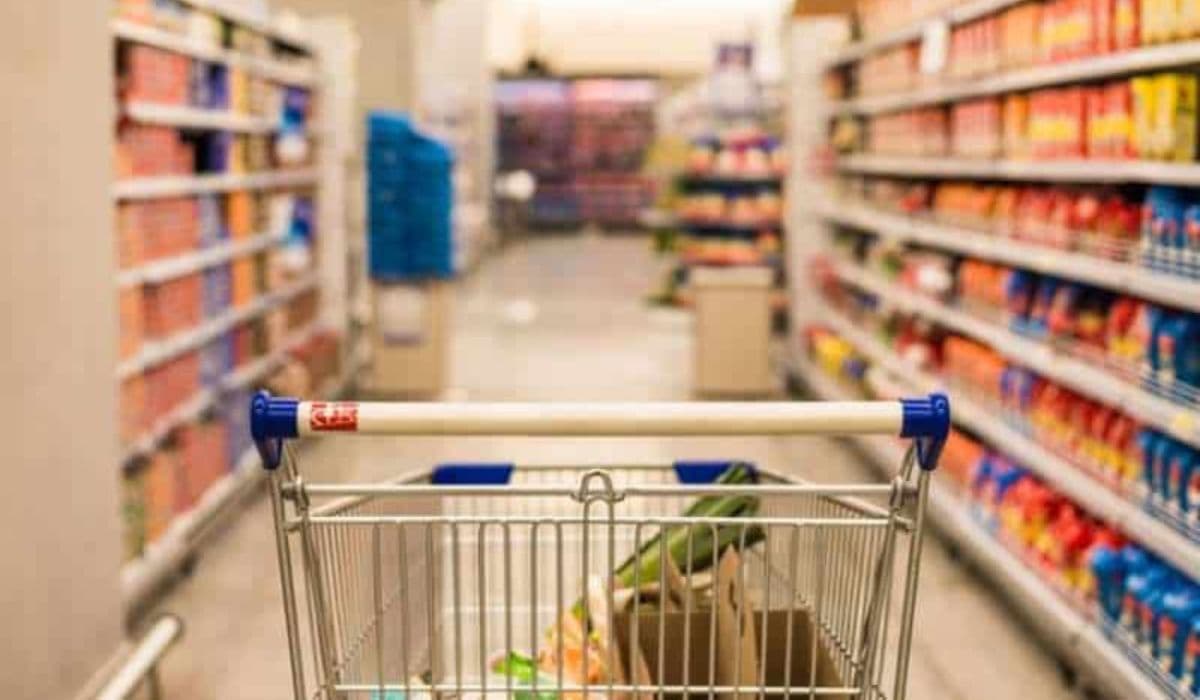 programul magazinelor, supermarketurilor și mall-urilor din sibiu de paști