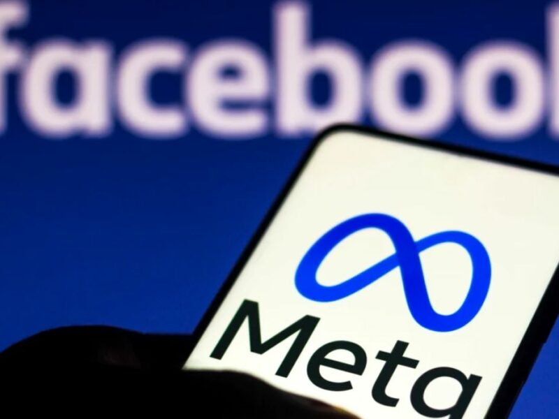 meta lucrează la o nouă rețea socială - ar putea deveni un potenţial competitor al twitter