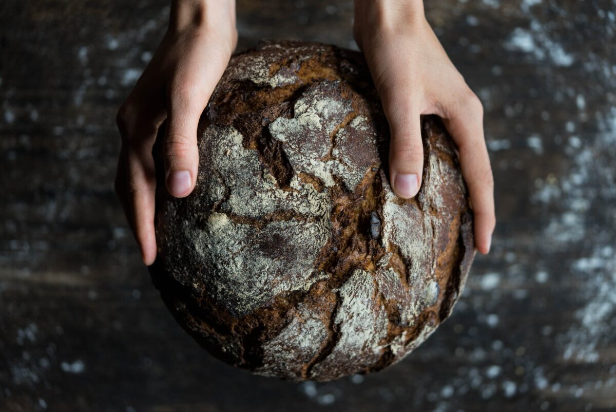 cinci motive pentru care să-ți cumperi un prăjitor de pâine