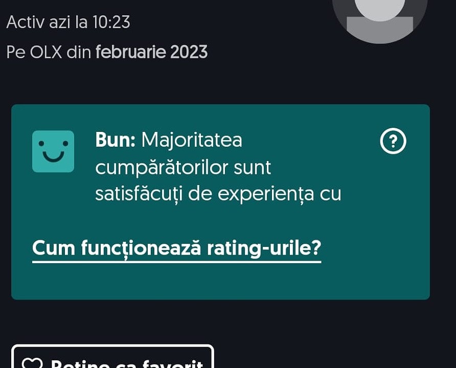 țepe cu câini de rasă la sibiu - se vând cu carnet de sănătate fals și fără pedigree - andreea roseti: „este un fenomen”