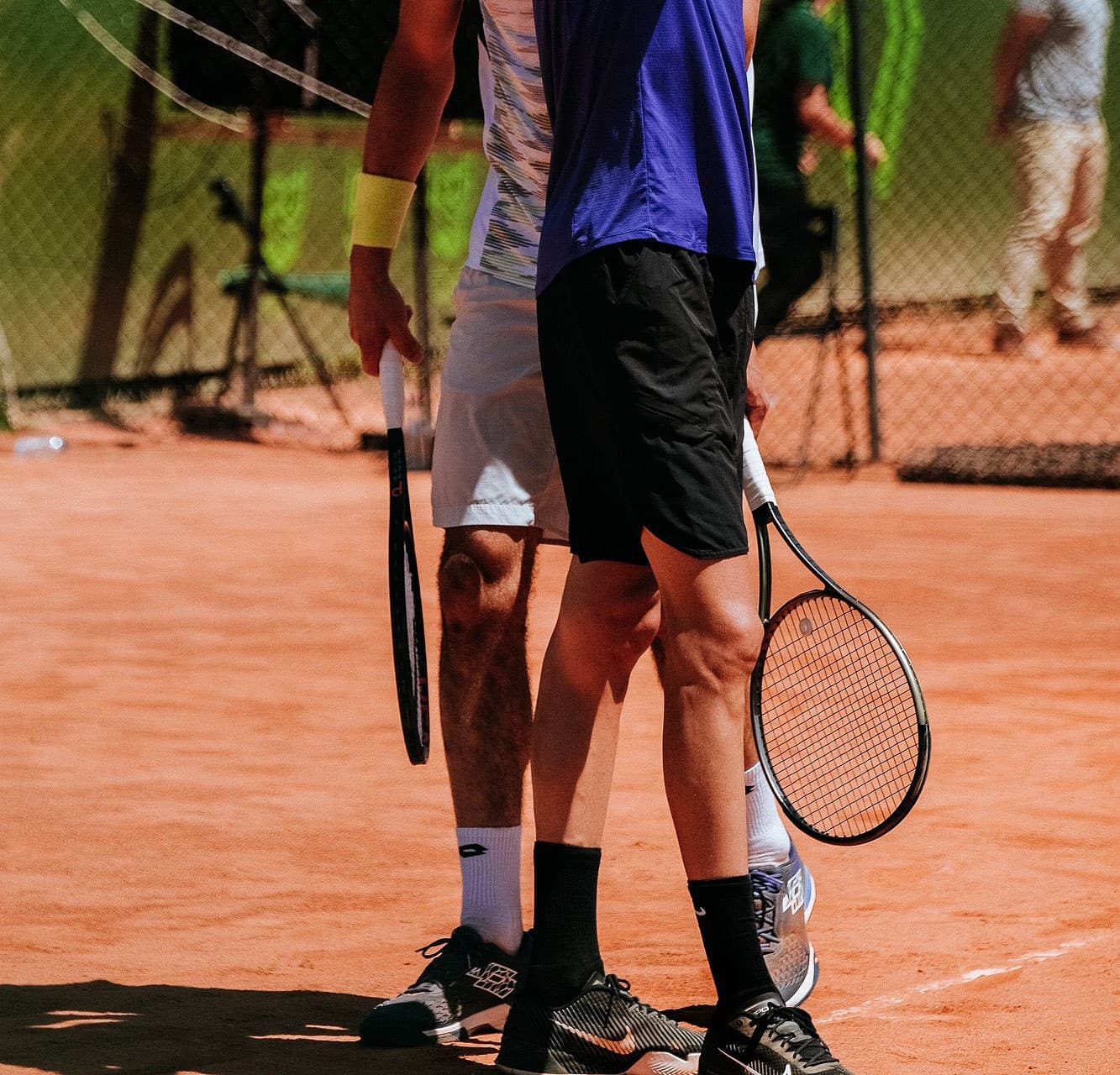 victor cornea, în semifinale la oeiras - tenismenul sibian a urcat pe locul 92 atp la dublu