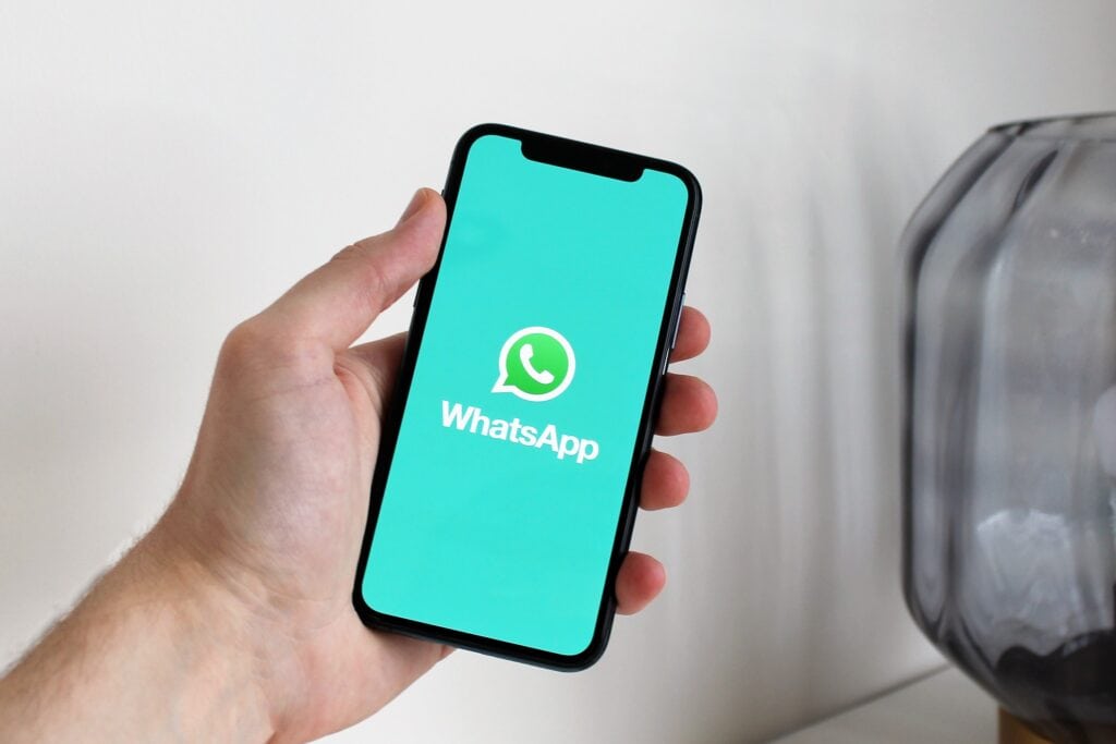 o nouă funcție whatsapp - o actualizare le va permite utilizatorilor să "păstreze" mesajele care dispar