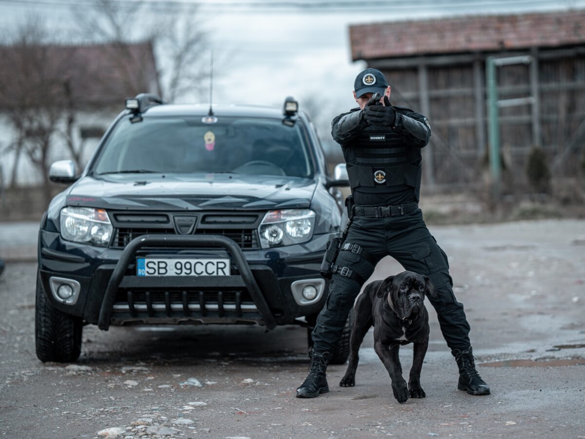 pază, protecție, monitorizare și intervenție în sibiu - cu safeside ccr ești în siguranță!