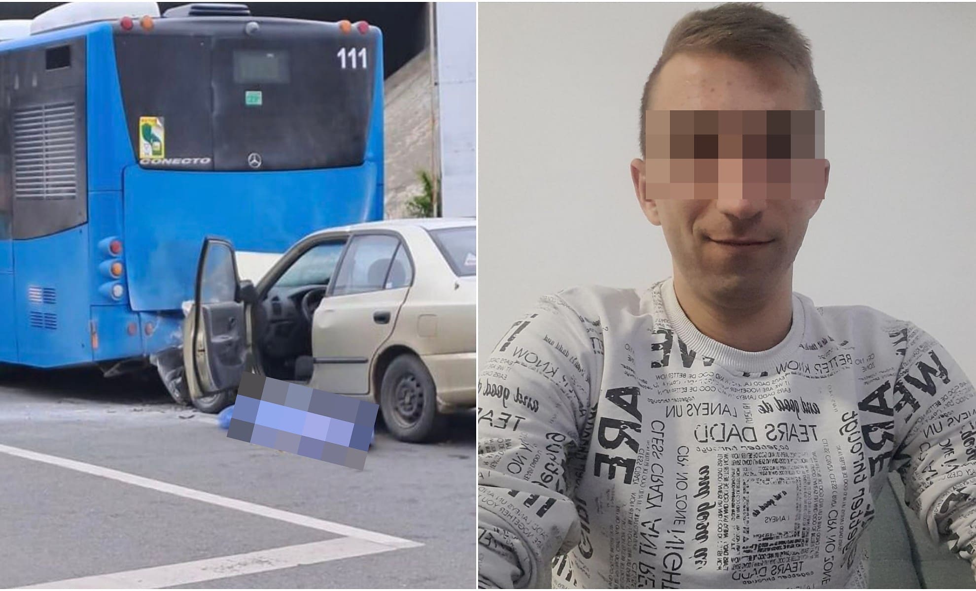 cele mai grave accidente din 2023. peste 30 de oameni au murit pe șoselele din sibiu (foto)