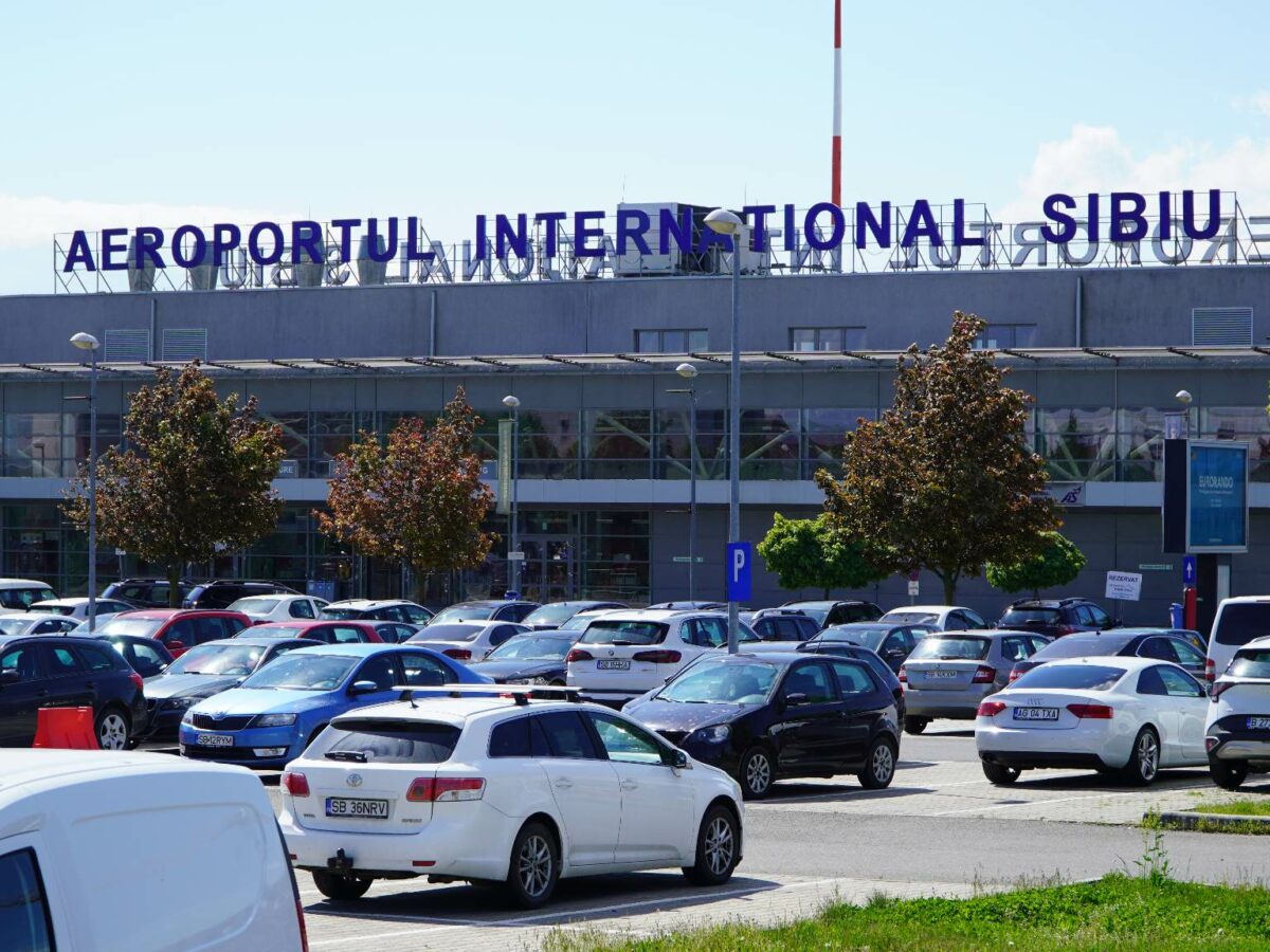 dispute în consiliul județean din cauza banilor pentru aeroport - cîmpean: „este ultima șansă pentru această investiție”