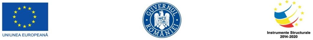 conferință „șanse egale pe piața muncii” la roșia - 19 iulie, ora 12