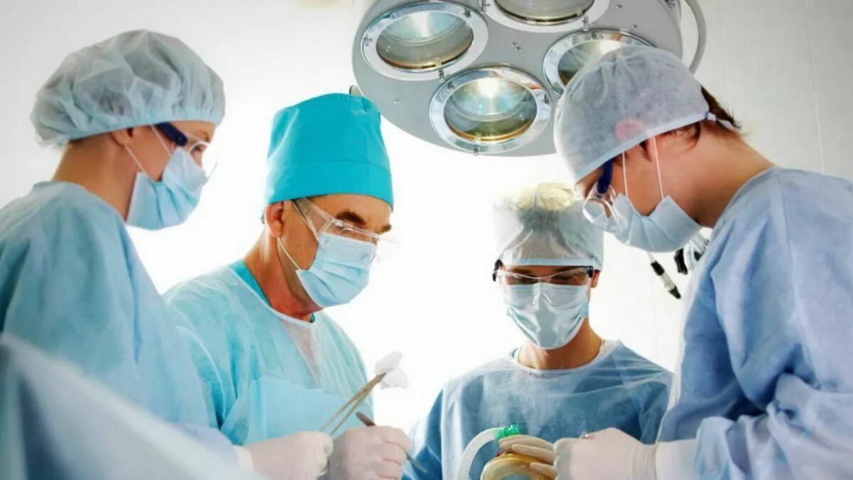 spitalul județean sibiu tratează avc-ul ischemic printr-o metodă nouă - doar alte patru spitale din țară mai fac acest lucru