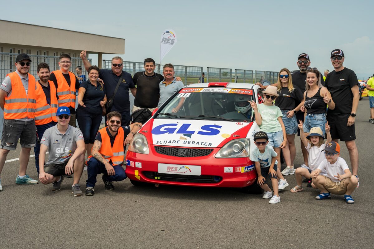 VIDEO FOTO Sibienii Alin Moldovan și Rareș Tomița, lideri în Campionatul Național de Anduranță - ”Nu ne așteptam la un parcurs atât de frumos”