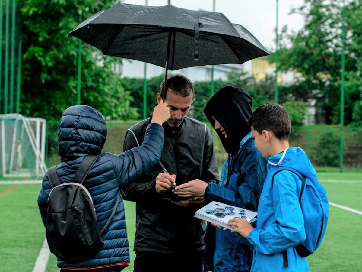 fc hermannstadt - fc shkupi, reprogramat pentru joi - vremea potrivnică a amânat primul test al sibienilor