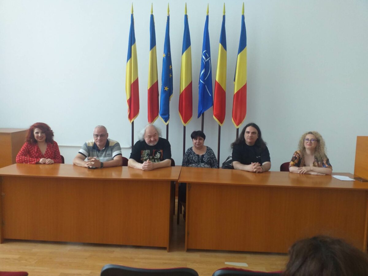 festivalul hermannstadtfest se plânge de finanțarea primită de la primăria sibiu și consiliul județean - organizatorii arată cu degetul către autorități