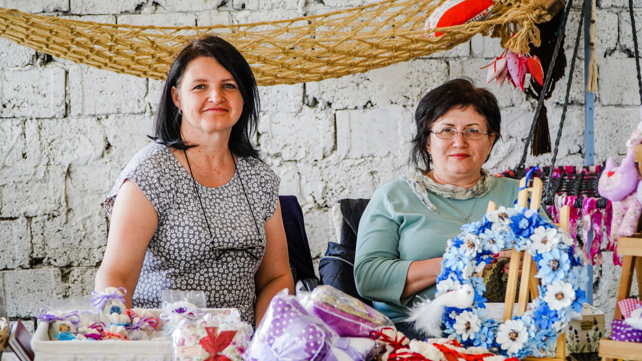 foto video a început primul festival produs de locuitorii unui cartier din sibiu – ce poți să faci și să nu faci la ”festival lake”