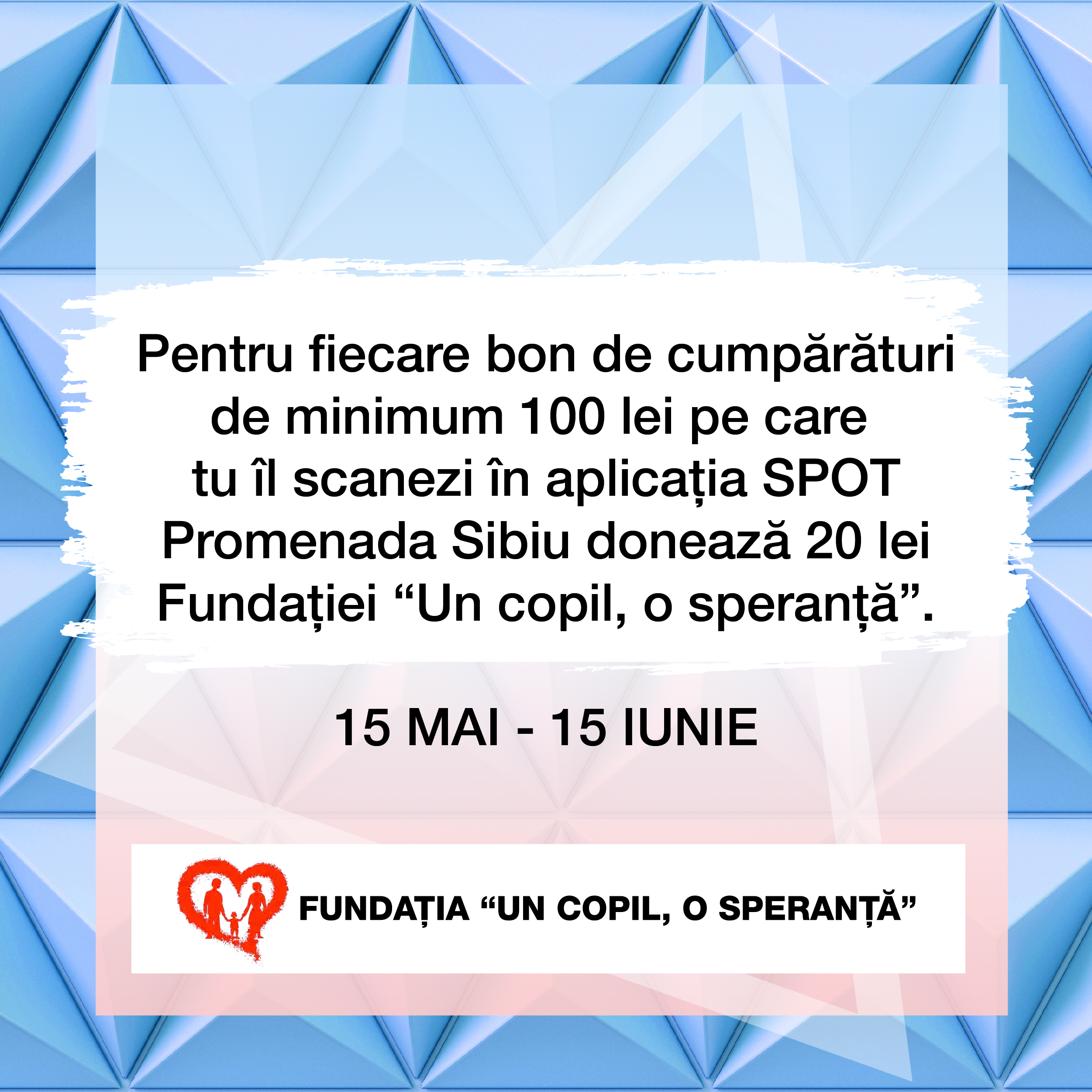 o lume de posibilități: terapii revoluționare pentru copiii cu tulburări de spectru autist în românia