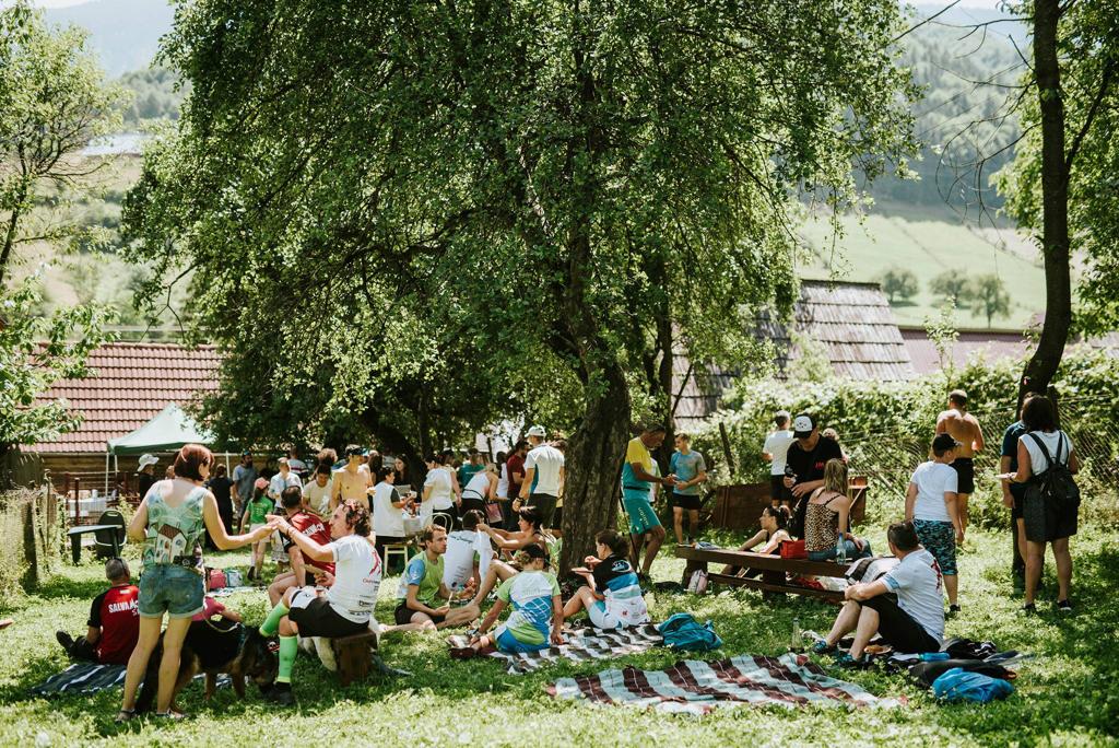 recomandări pentru weekend la sibiu - cap de afiș, vinfest cu concerte cu bosquito, raluka & proiectul balkanic și argatu - nu ratați nici burduf challenge