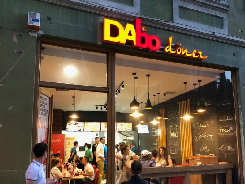 dabo doner a intrat în insolvență. dan paștiu: ”anaf ne-a blocat conturile și nu mai puteam plăti salariile”